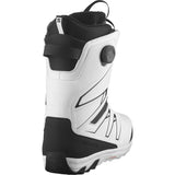 Salomon Launch BOA SJ