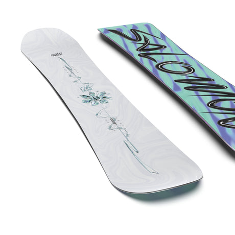 Salomon OH Yeah 25/26