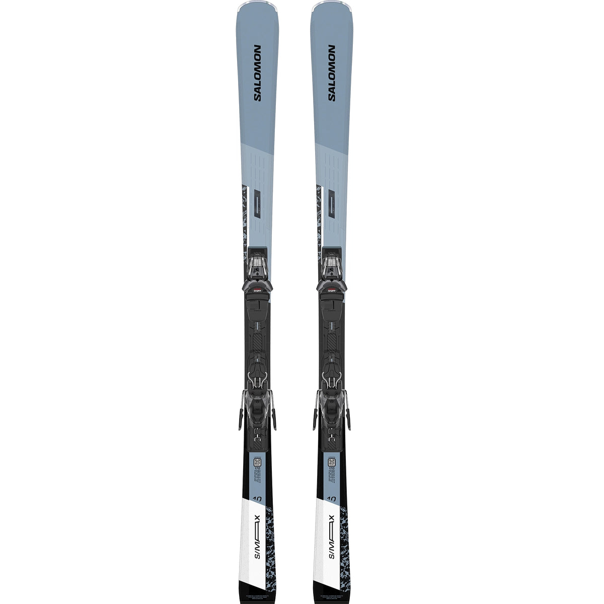Salomon S/Max 10 26/27