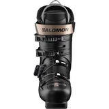 Salomon S/Pro Delta BOA 95 W