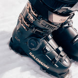 Salomon S/Pro Delta BOA 95 W