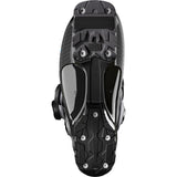 Salomon S/Pro Supra Dual BOA 115 W