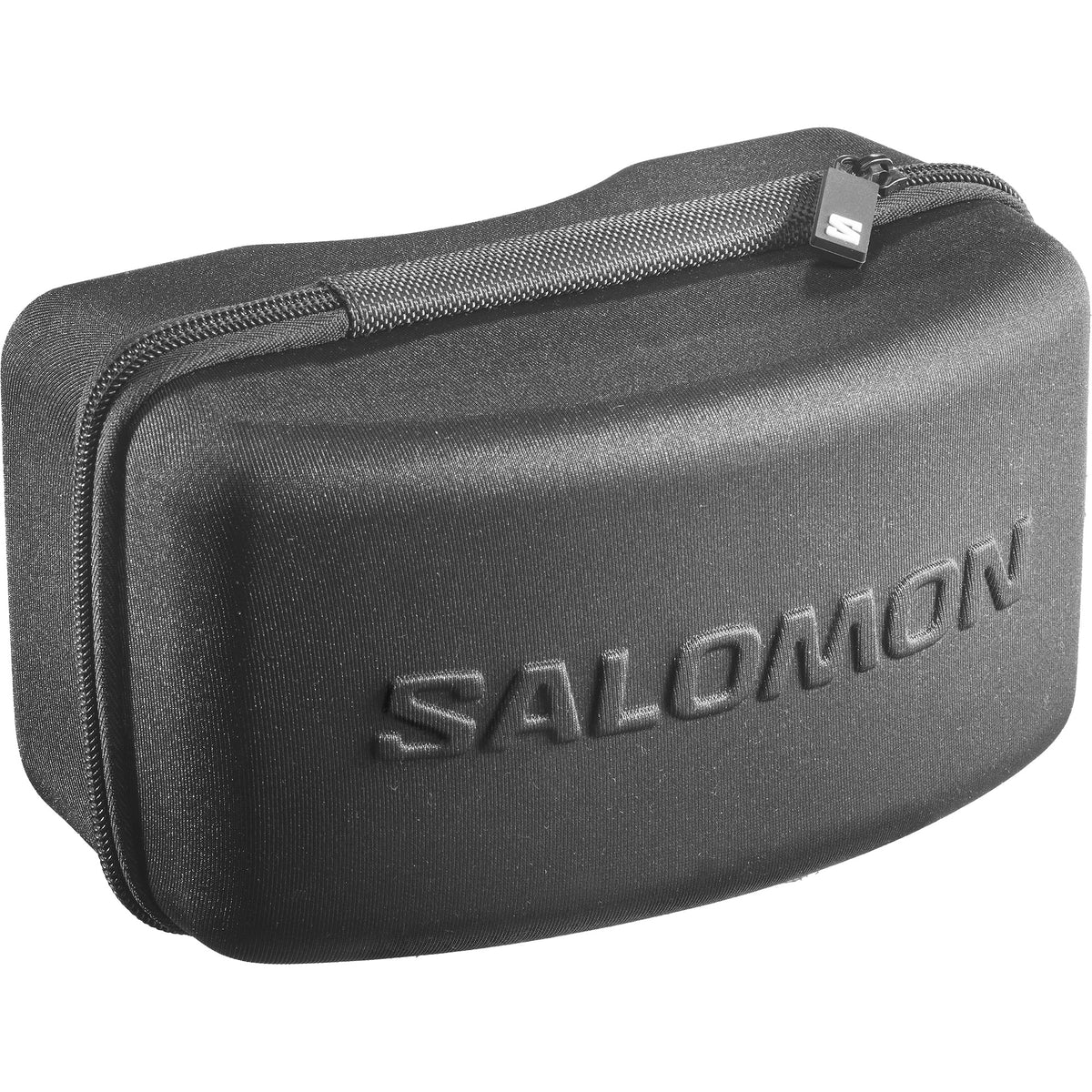 Salomon Sentry Prime Sigma + 1 Lens