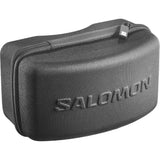 Salomon Sentry Pro Sigma