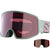 Salomon Sentry Pro Sigma