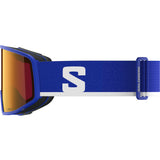 Salomon Sentry Pro Sigma