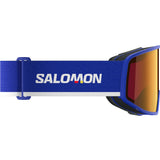 Salomon Sentry Pro Sigma