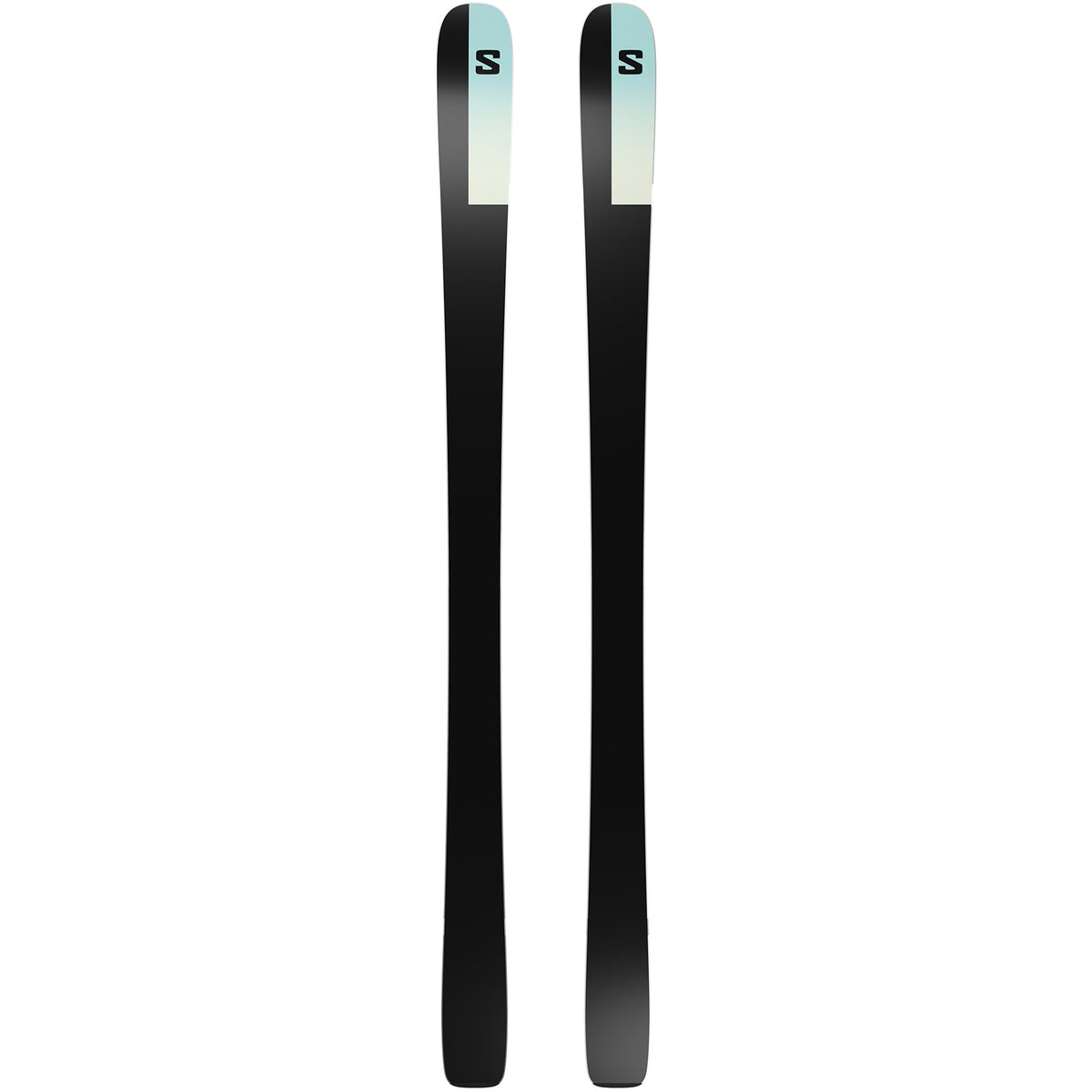 Salomon Stance Pro W 82 25/26