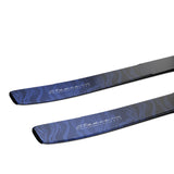Salomon Stance Pro W 82 25/26