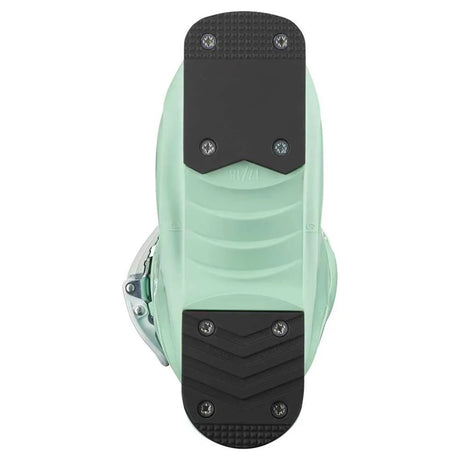 Salomon T1 Mint
