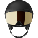 Salomon Driver Prime Sigma Plus Mips