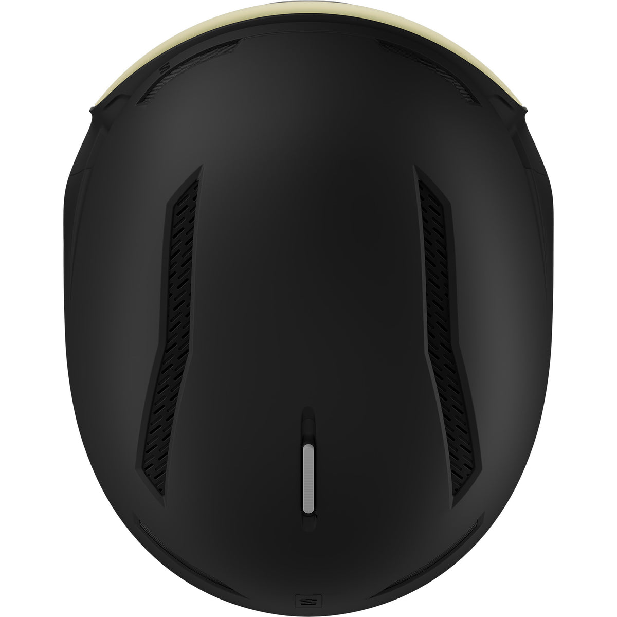 Salomon Driver Prime Sigma Plus Mips