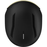 Salomon Driver Prime Sigma Plus Mips
