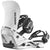 Salomon Hologram