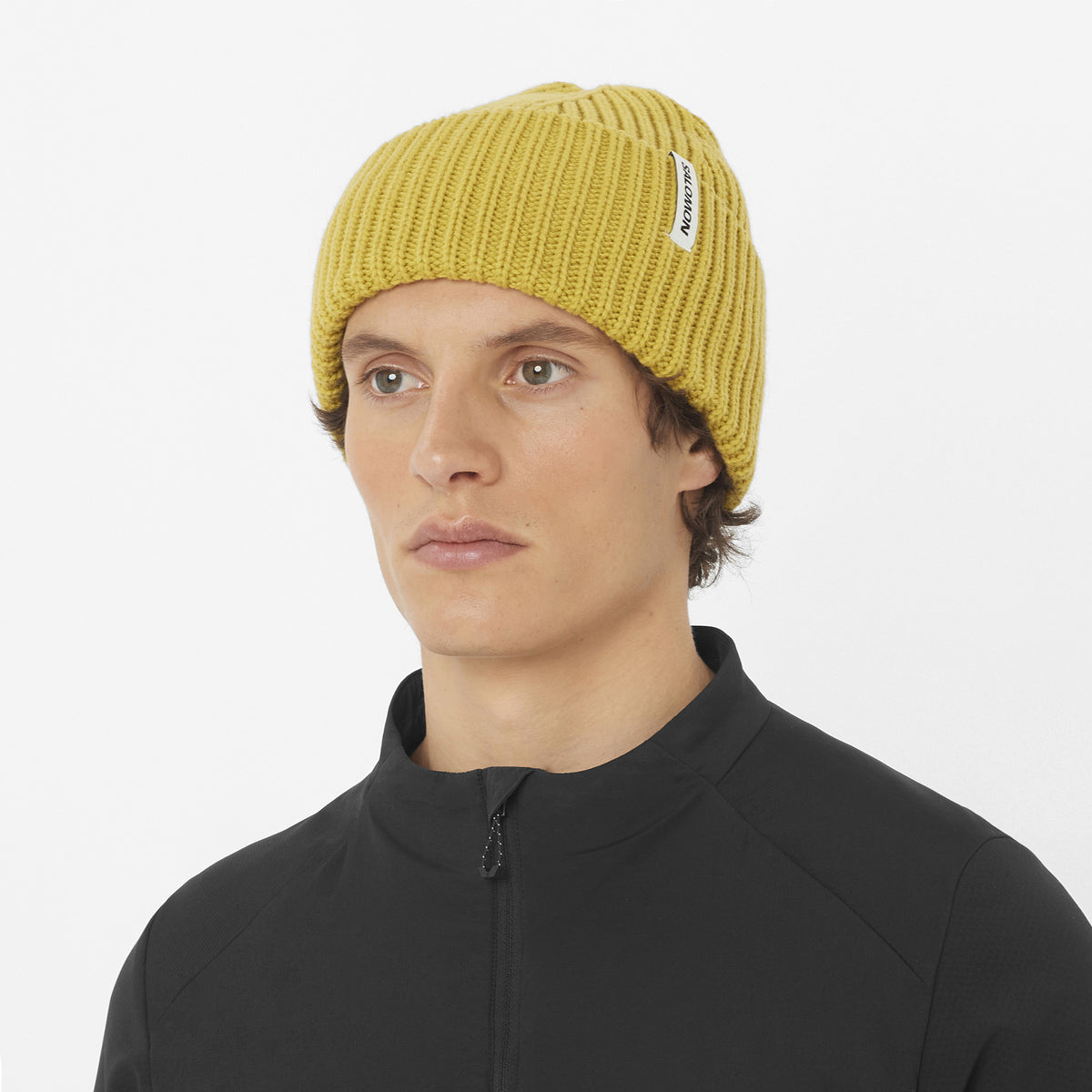 Salomon Snowbird Beanie