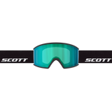 Scott Ambit