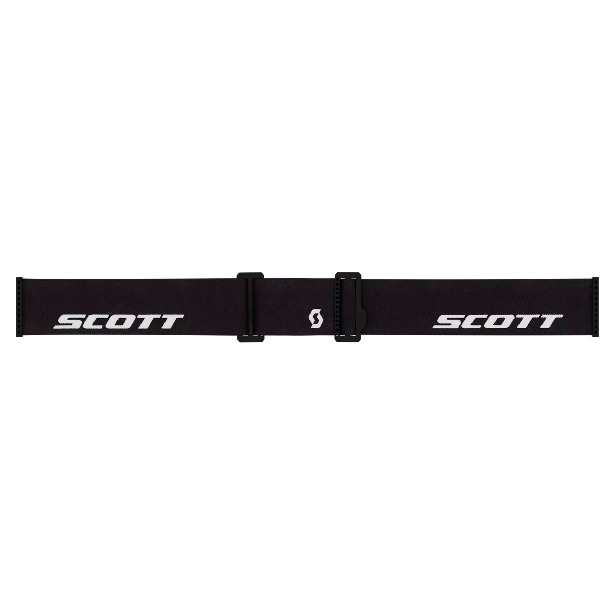 Scott Ambit