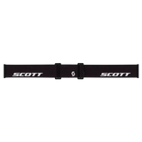 Scott Ambit