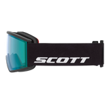 Scott Ambit