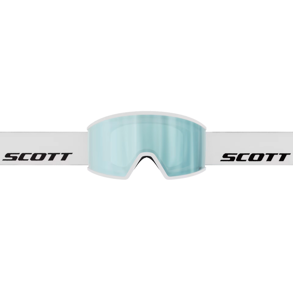 Scott Ambit