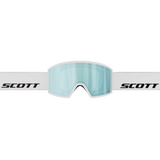 Scott Ambit