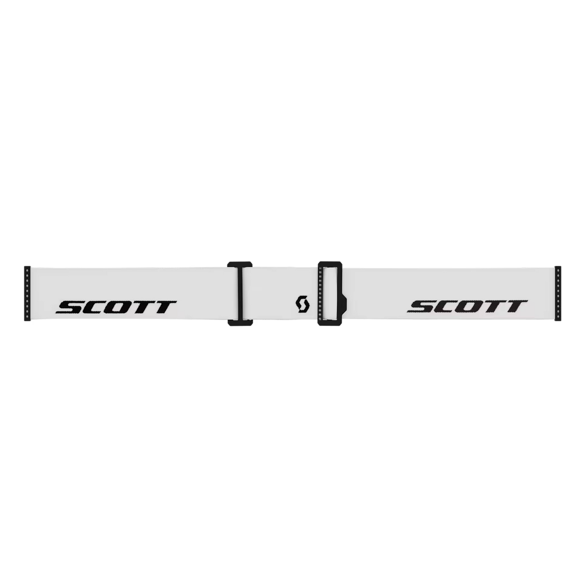 Scott Ambit
