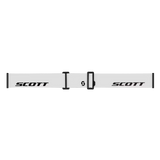 Scott Ambit