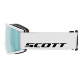 Scott Ambit