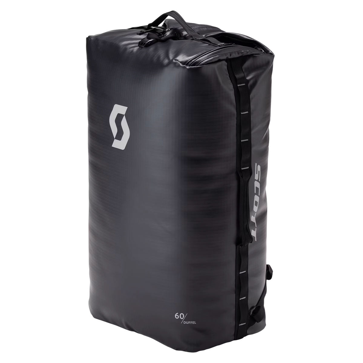 Scott Duffel Bag Travel 60