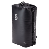 Scott Duffel Bag Travel 60