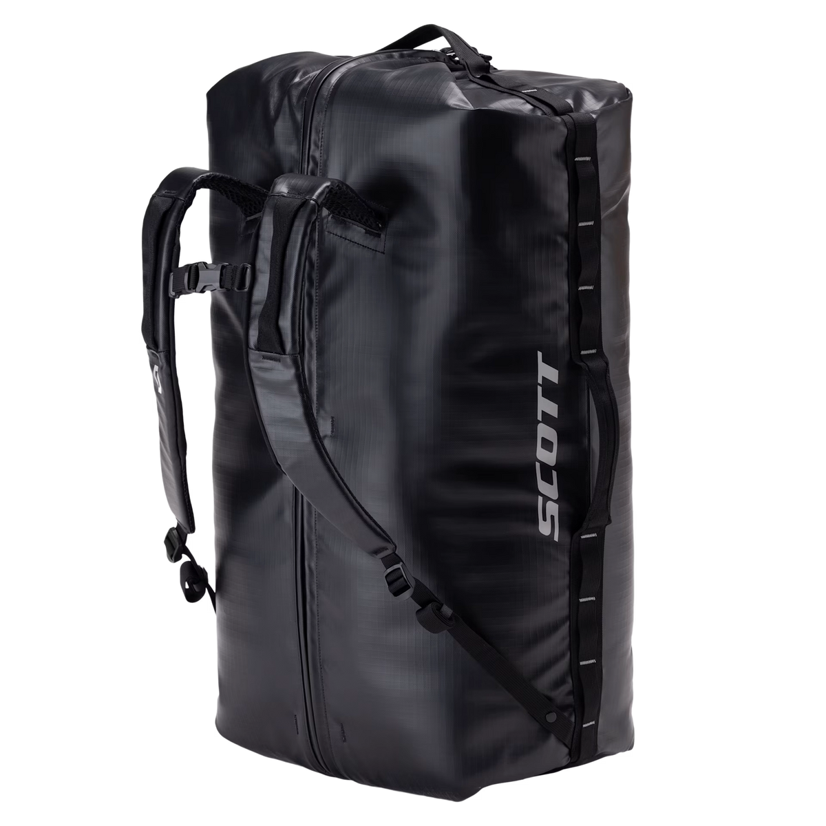 Scott Duffel Bag Travel 60