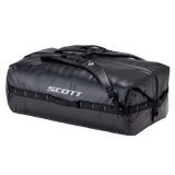 Scott Duffel Bag Travel 60