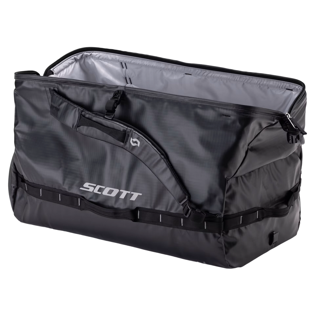 Scott Duffel Bag Travel 60