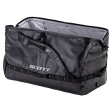 Scott Duffel Bag Travel 60