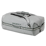Scott Duffel Bag Travel 60