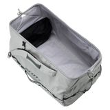 Scott Duffel Bag Travel 60