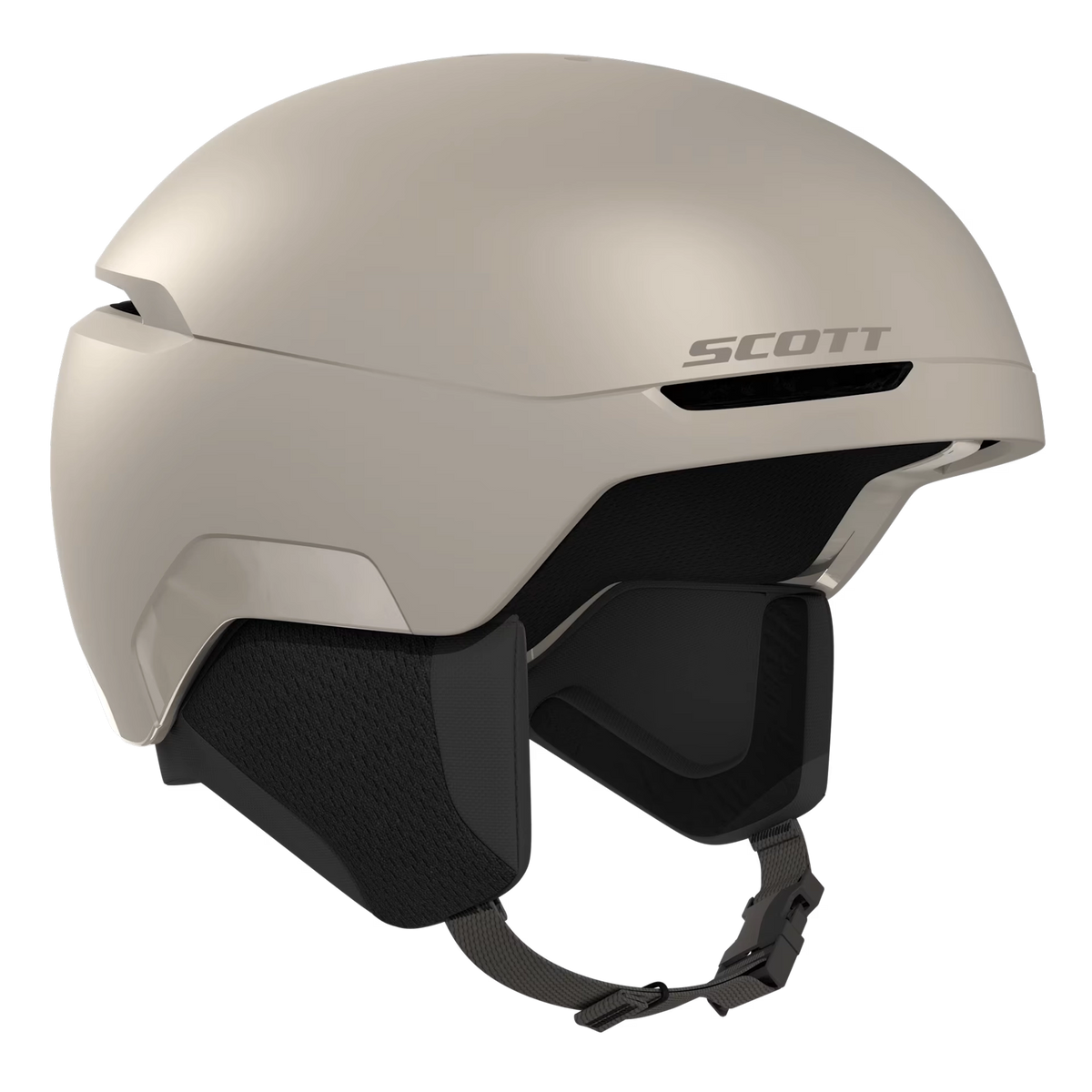 Scott Element Pro Mips