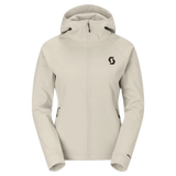 Scott Hoody W's Defined Warm Zip