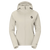 Scott Hoody W's Defined Warm Zip