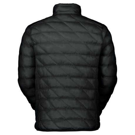 Scott Jacket M's Insuloft Tech