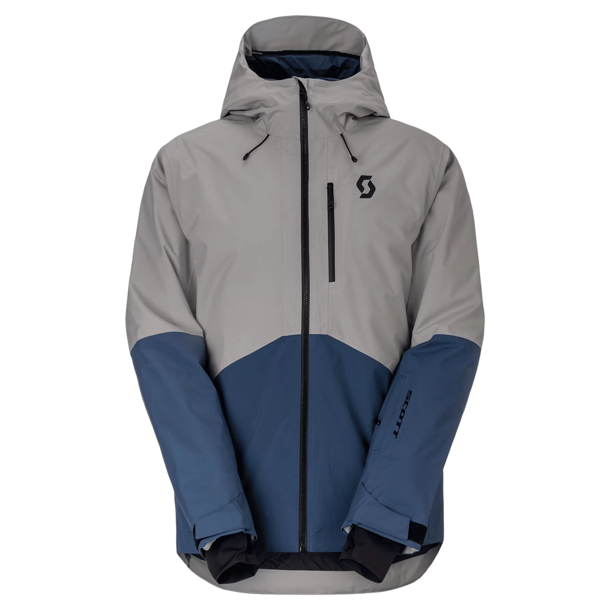 Scott Jacket M's Ultimate Dryo 10