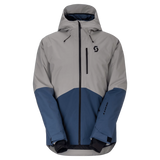 Scott Jacket M's Ultimate Dryo 10