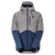 Scott Jacket M's Ultimate Dryo 10