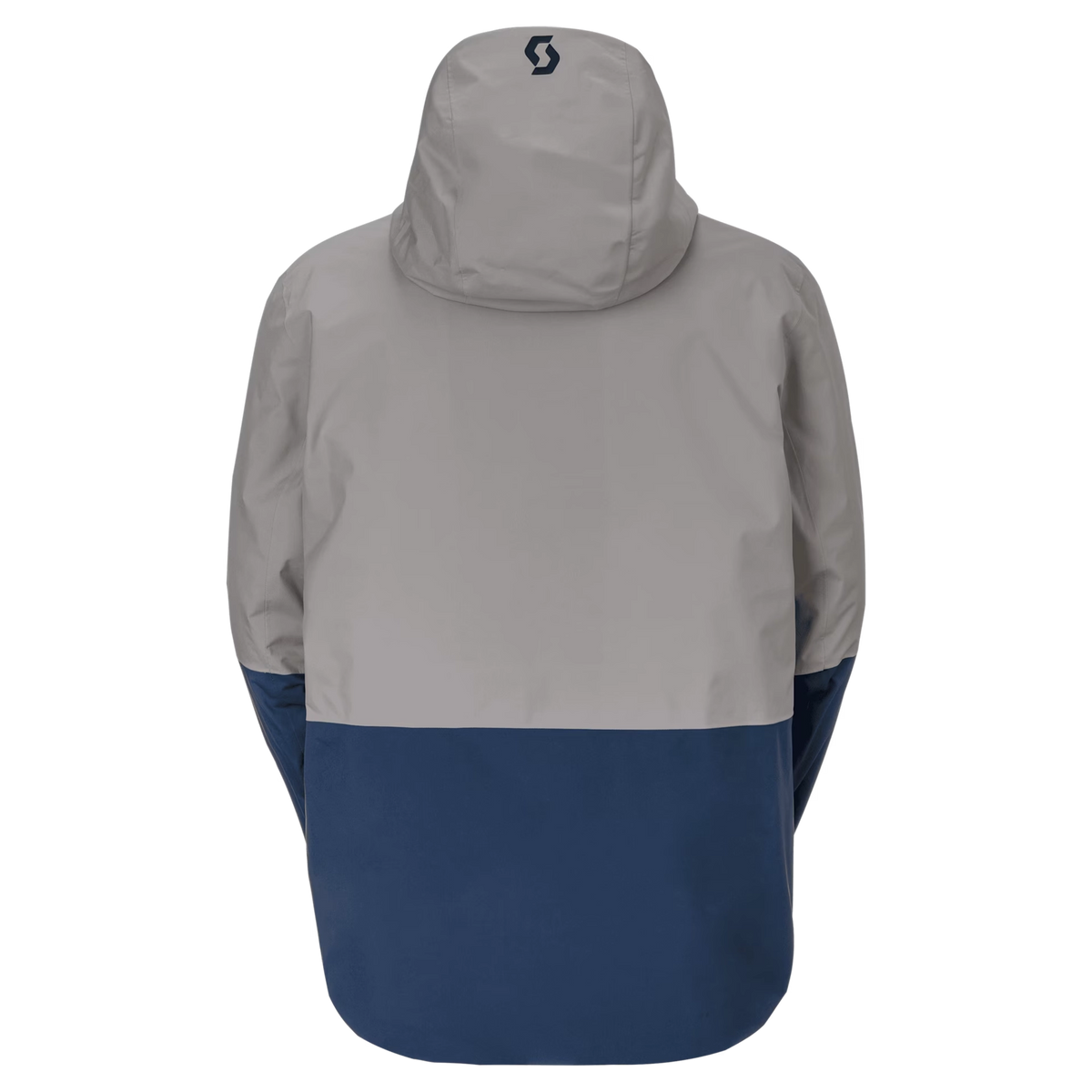 Scott Jacket M's Ultimate Dryo 10