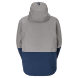 Scott Jacket M's Ultimate Dryo 10