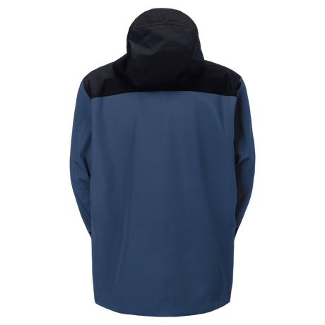 Scott Jacket M's Vertic Utility 3L