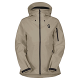 Scott Jacket W's Explorair 3L