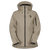 Scott Jacket W's Explorair 3L