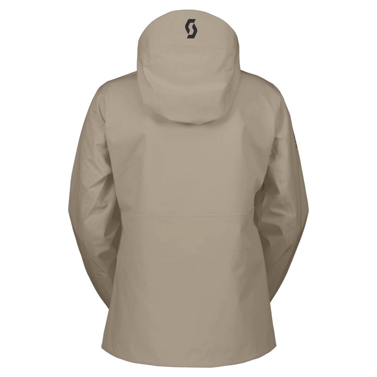 Scott Jacket W's Explorair 3L