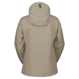 Scott Jacket W's Explorair 3L